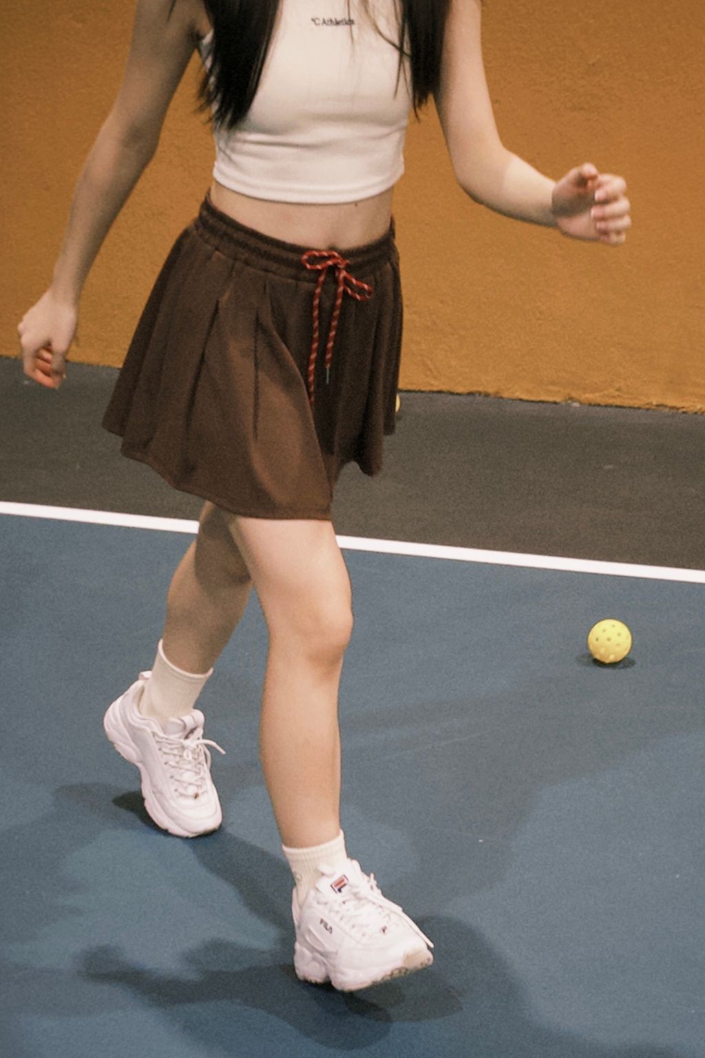 fxn 2025-08-19 095547.510