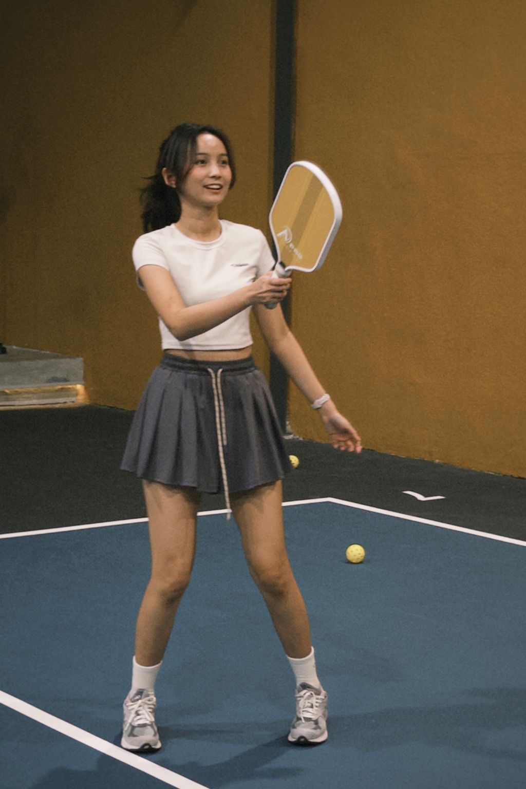 fxn 2025-08-19 123410.198