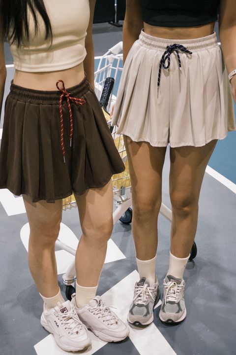 fxn 2025-08-19 093249.434