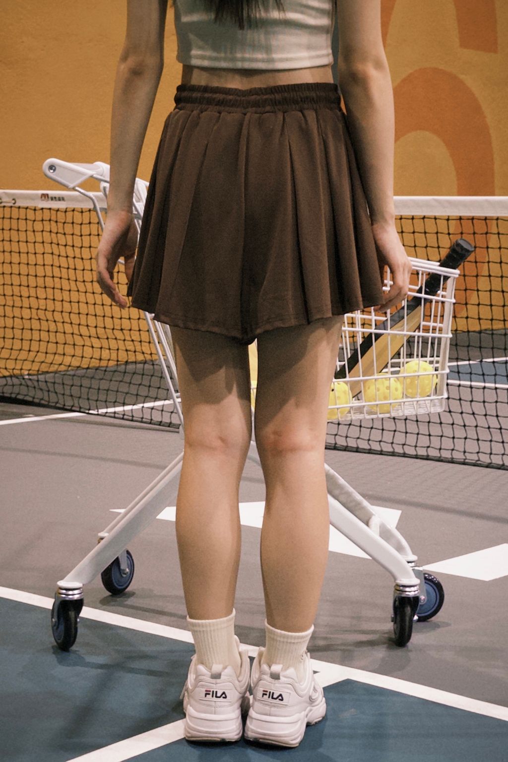 fxn 2025-08-19 095509.584