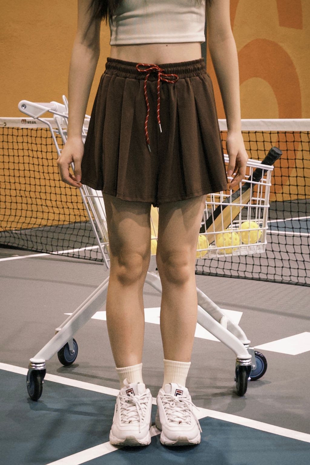 fxn 2025-08-19 095457.833