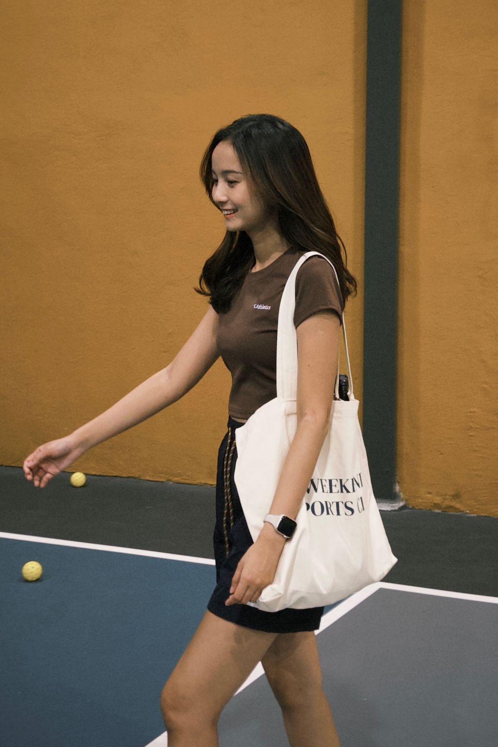 fxn 2025-08-19 113746.122