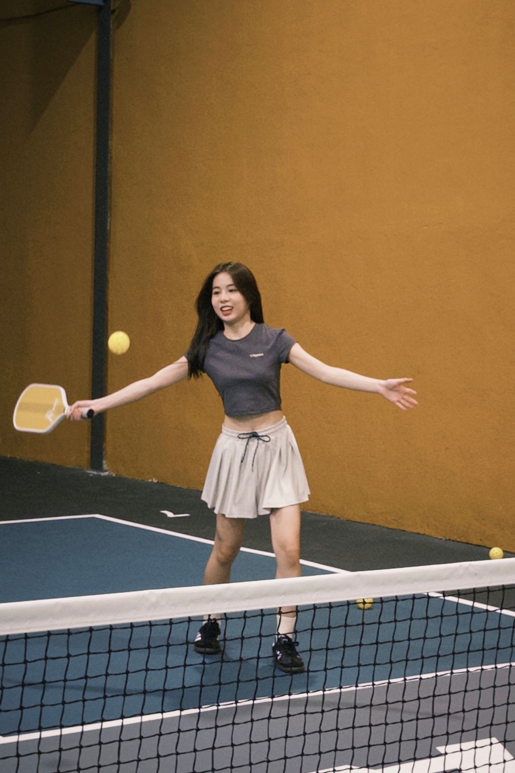 fxn 2025-08-19 115453.758