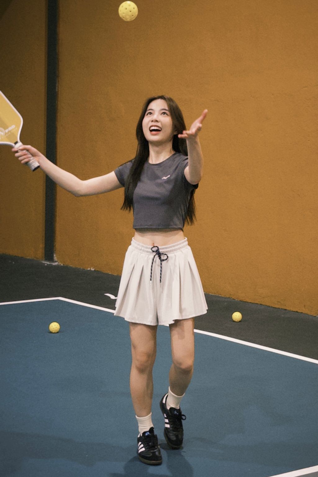 fxn 2025-08-19 120144.010