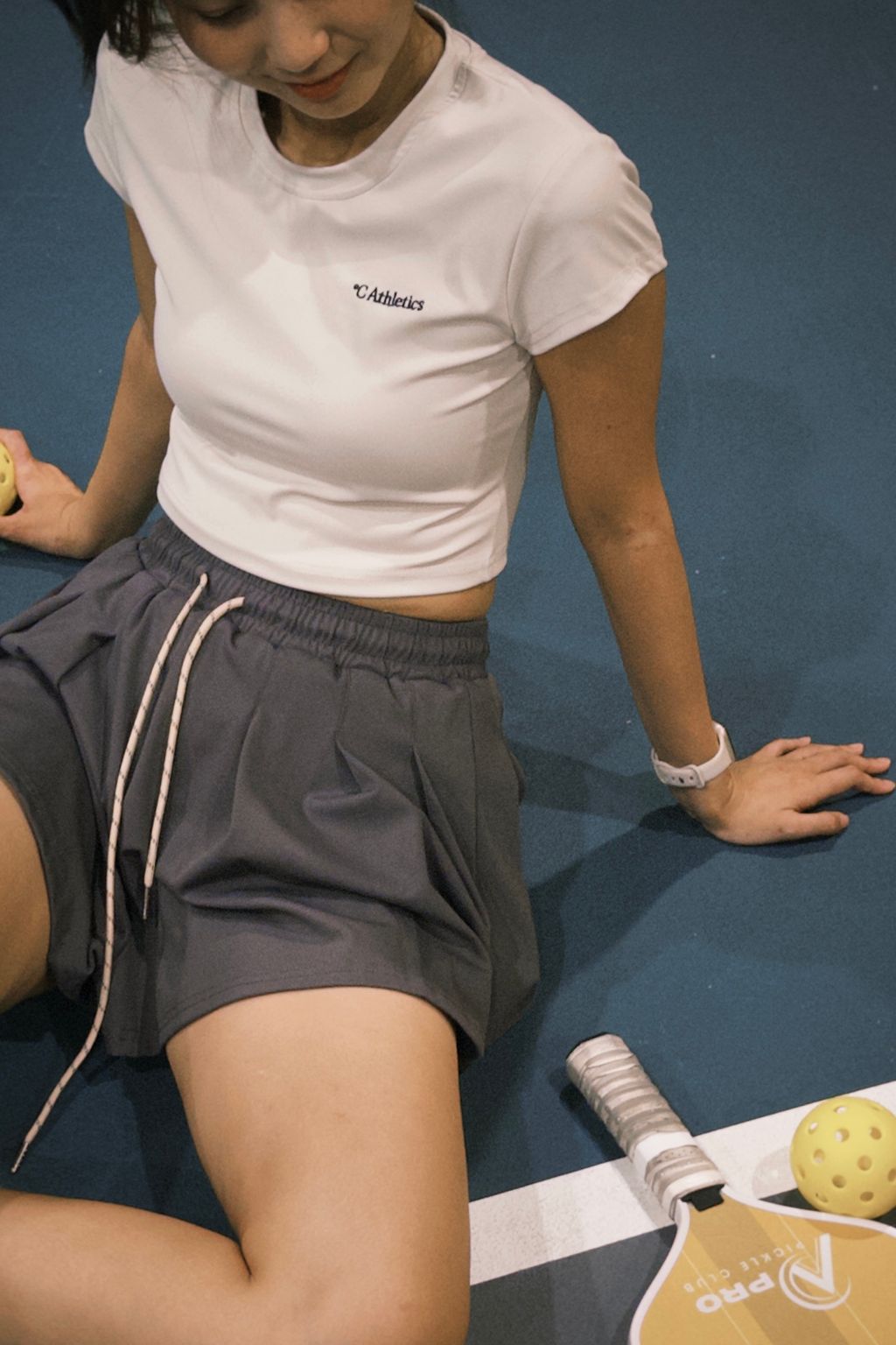 fxn 2025-08-19 123703.754