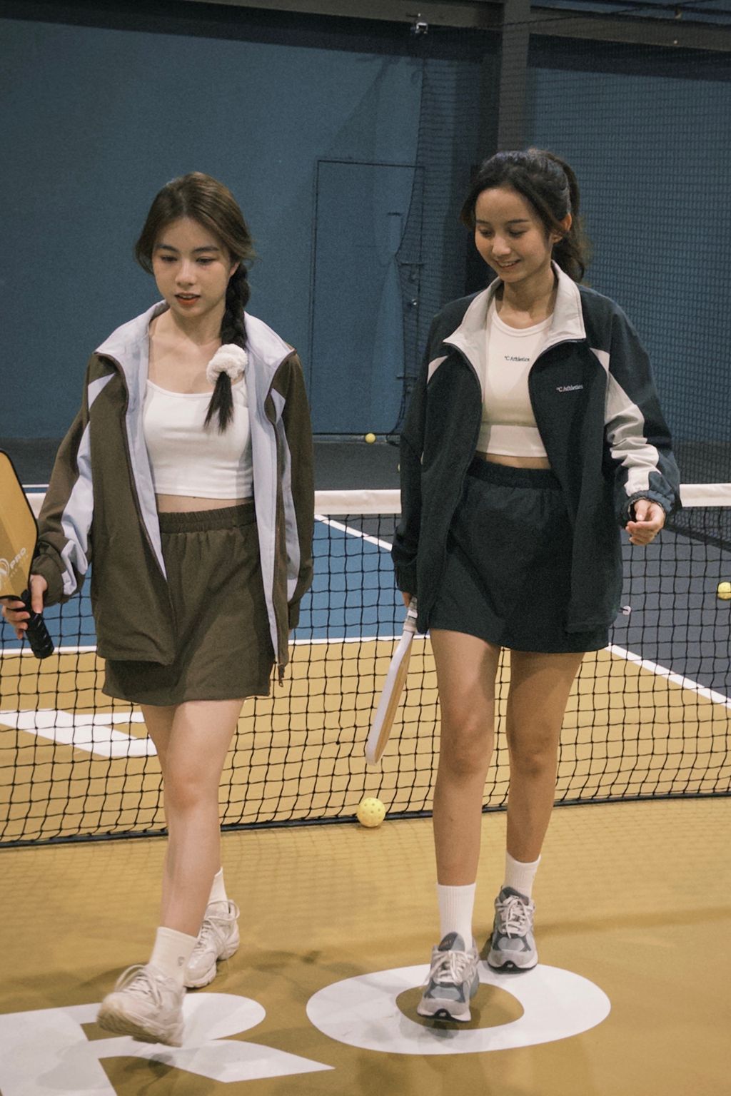 fxn 2025-08-19 151837.481