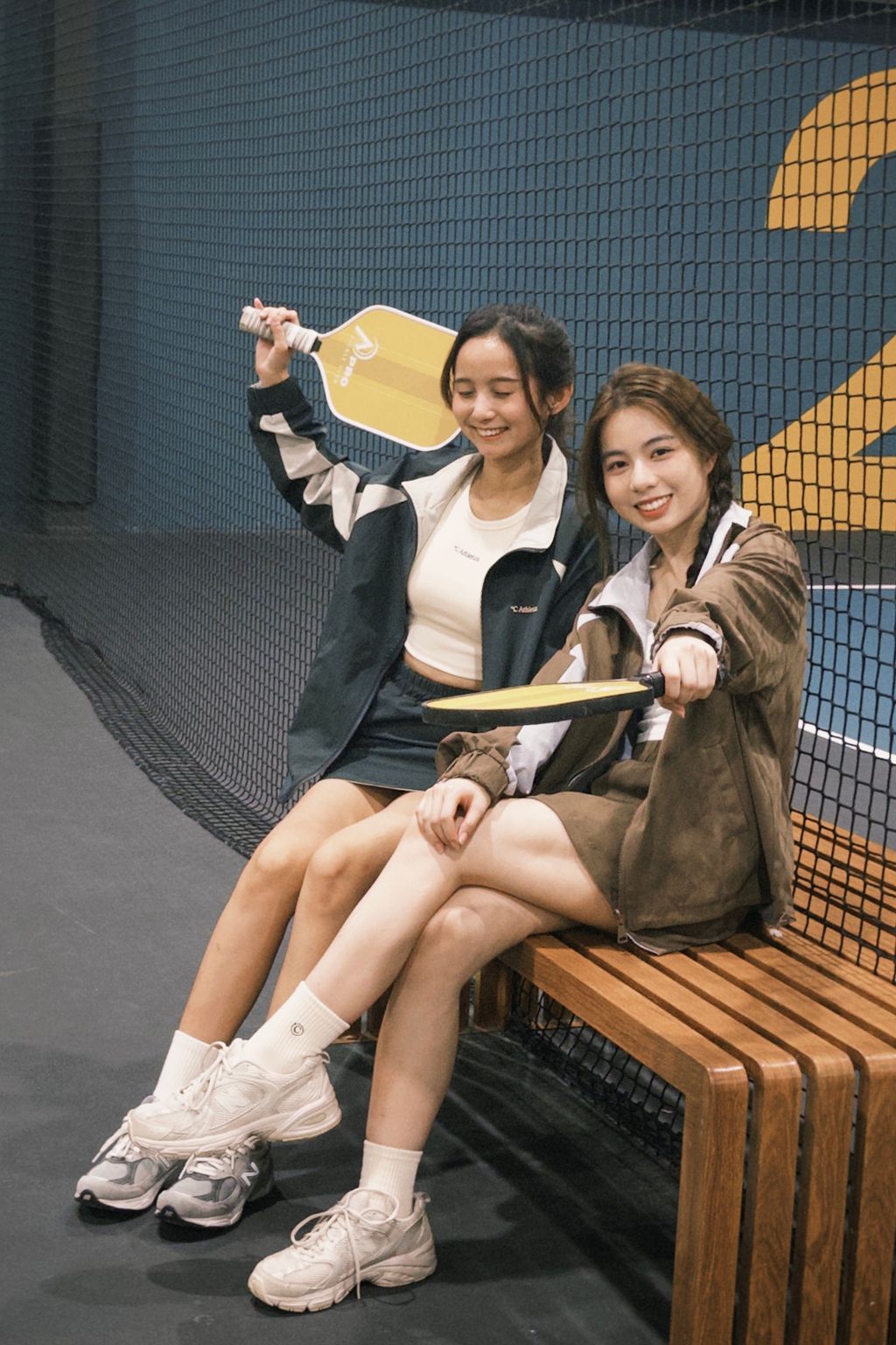 fxn 2025-08-19 152929.888