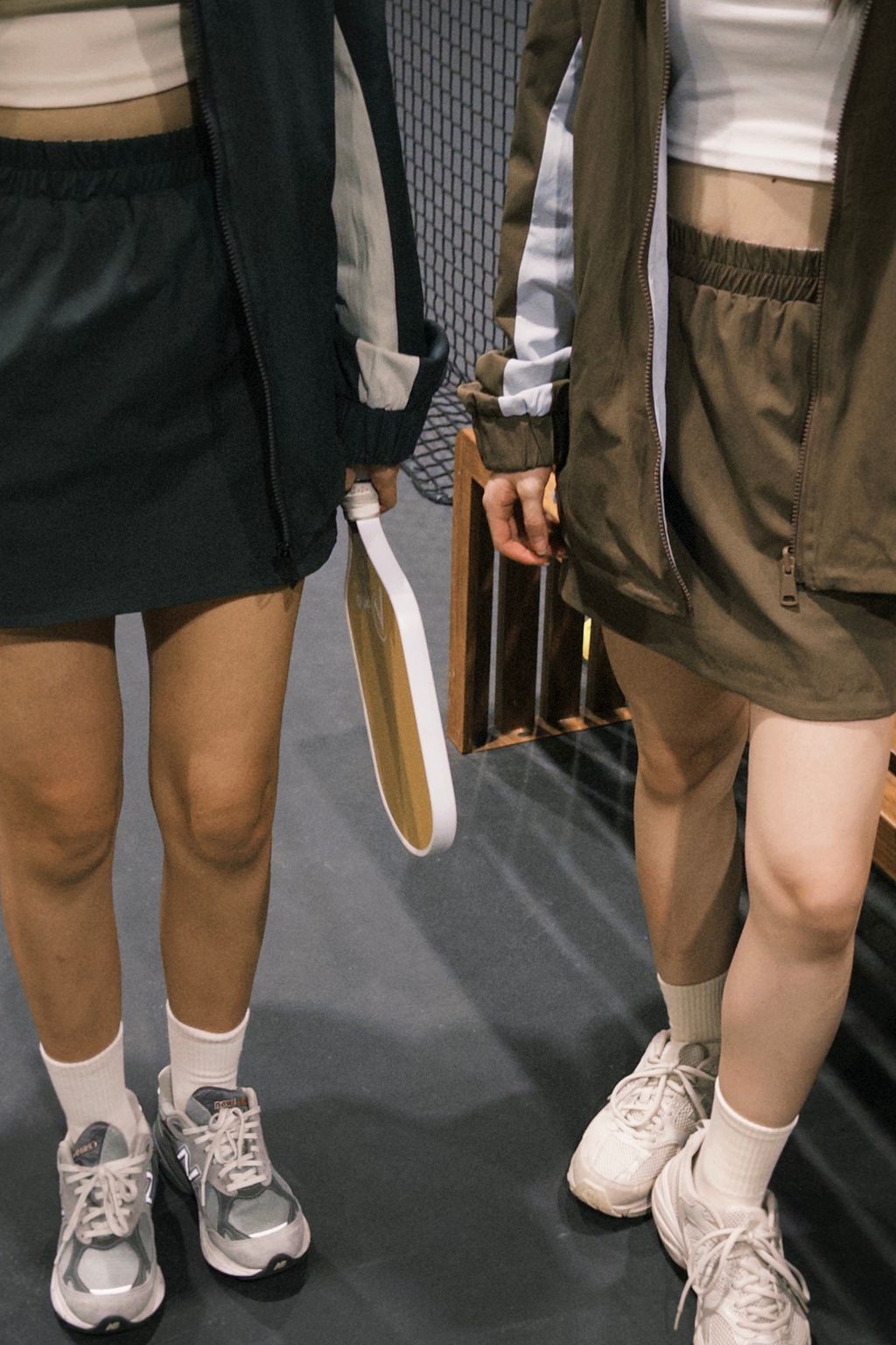 fxn 2025-08-19 153741.644