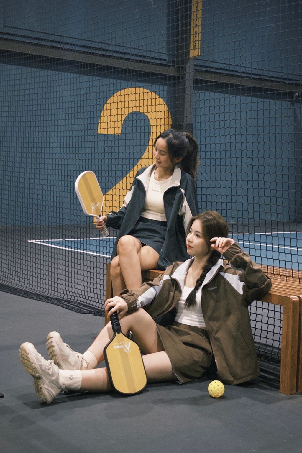 fxn 2025-08-19 153331.484