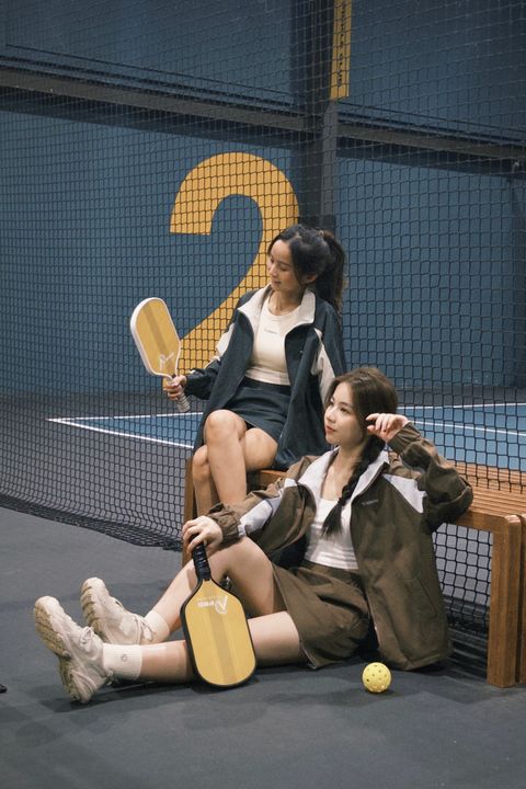 fxn 2025-08-19 153331.484