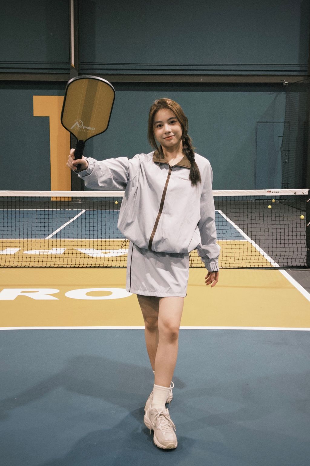 fxn 2025-08-19 162515.137