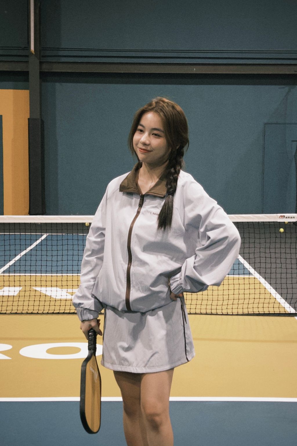 fxn 2025-08-19 162508.401