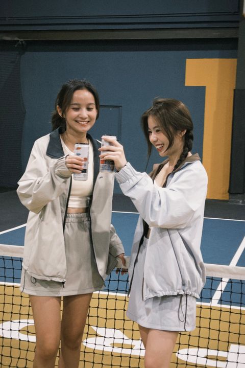 fxn 2025-08-19 160503.239