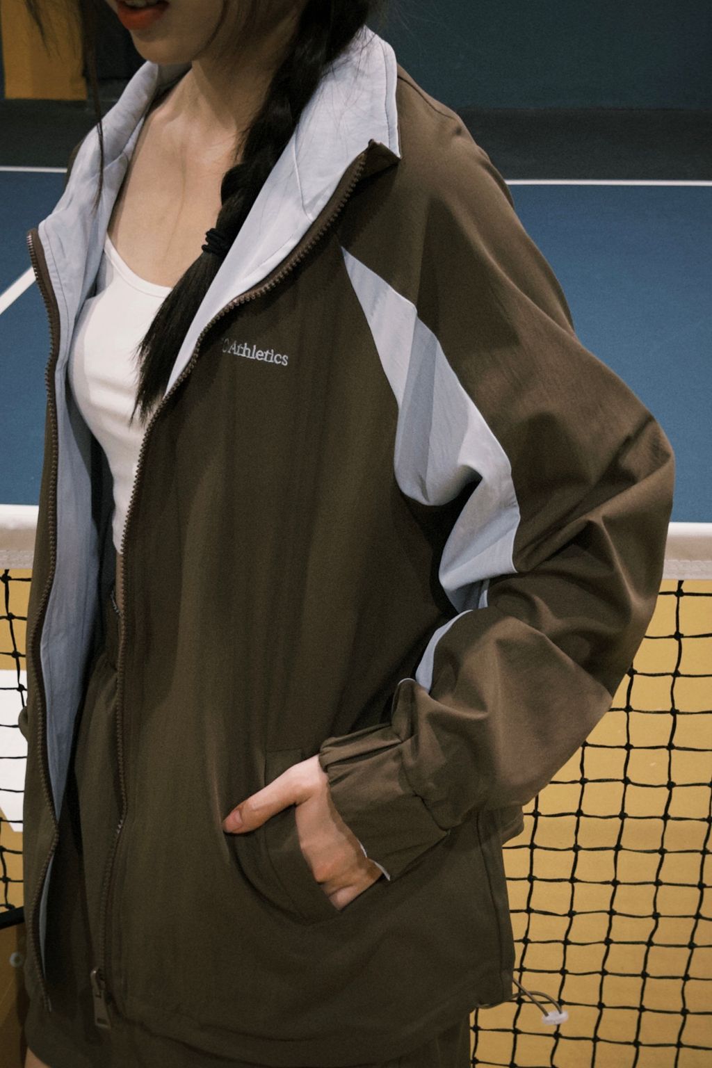 fxn 2025-08-19 154224.536