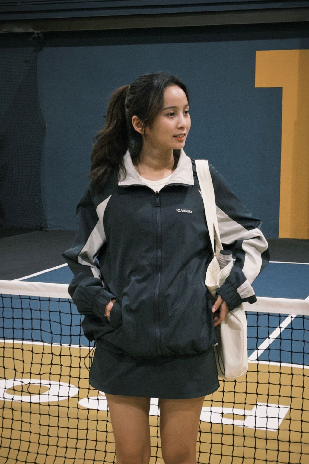 fxn 2025-08-19 155454.211