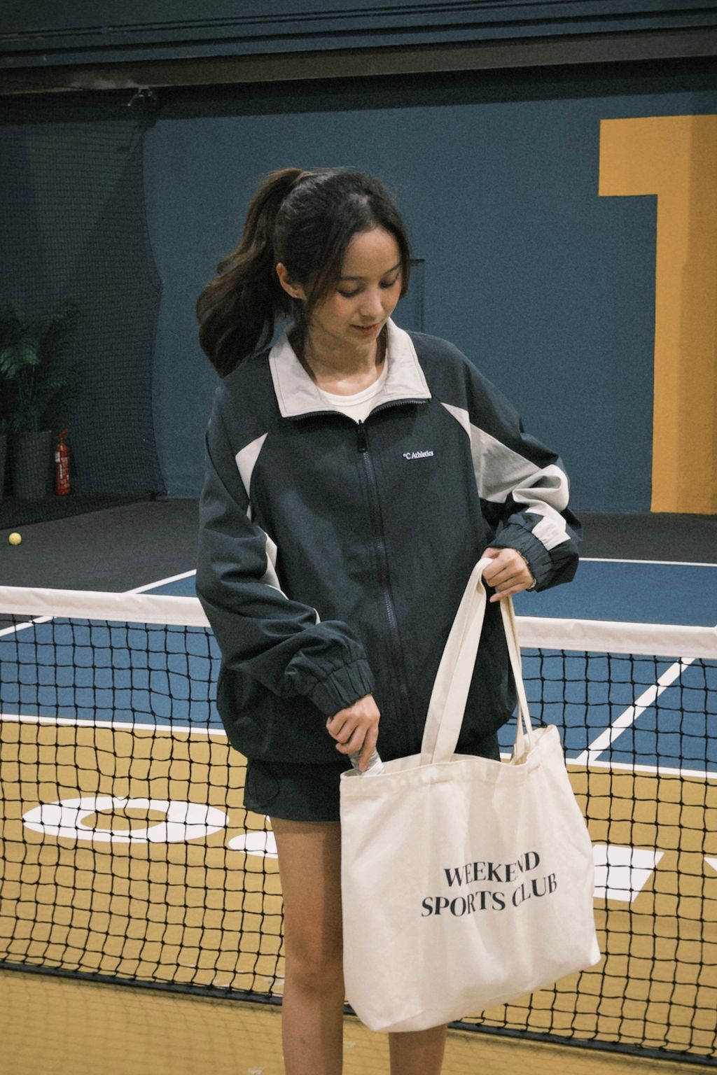 fxn 2025-08-19 155523.363