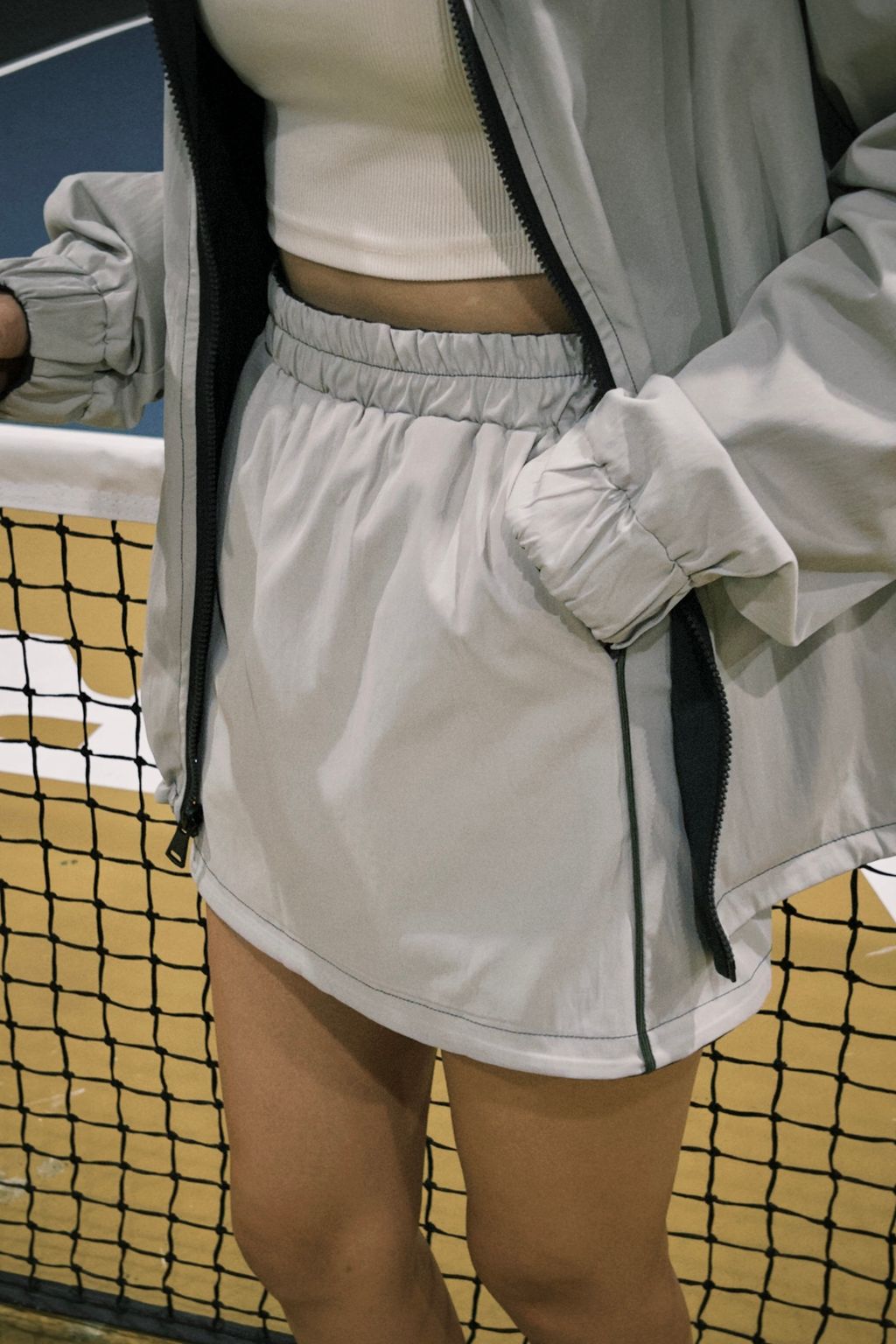 fxn 2025-08-19 163303.468