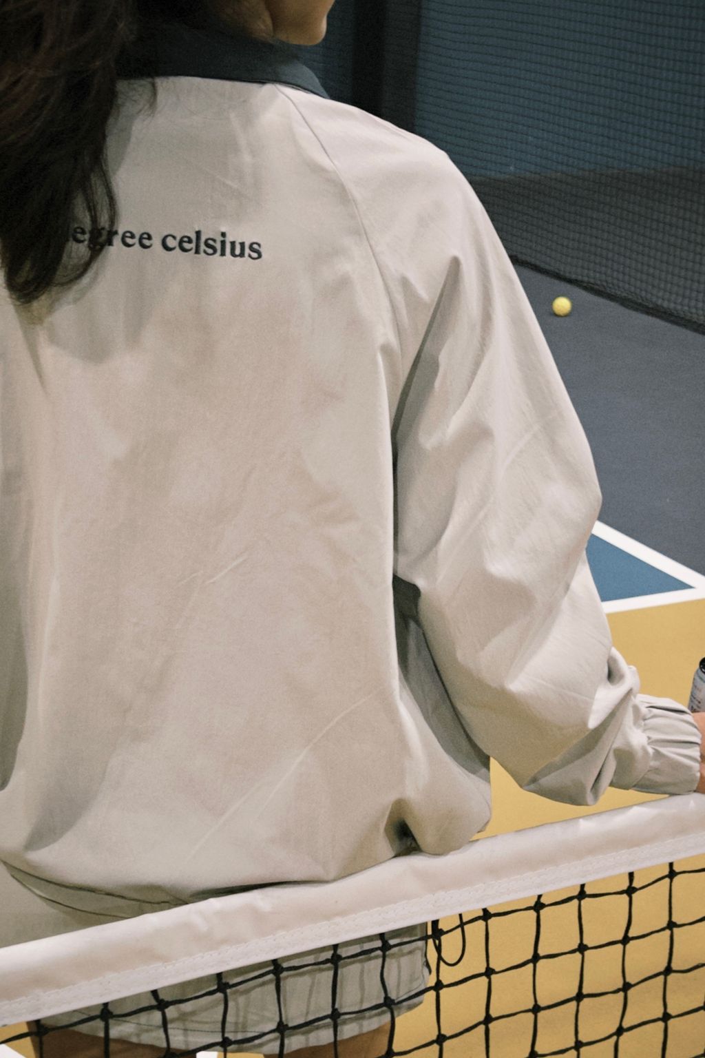 fxn 2025-08-19 163605.539