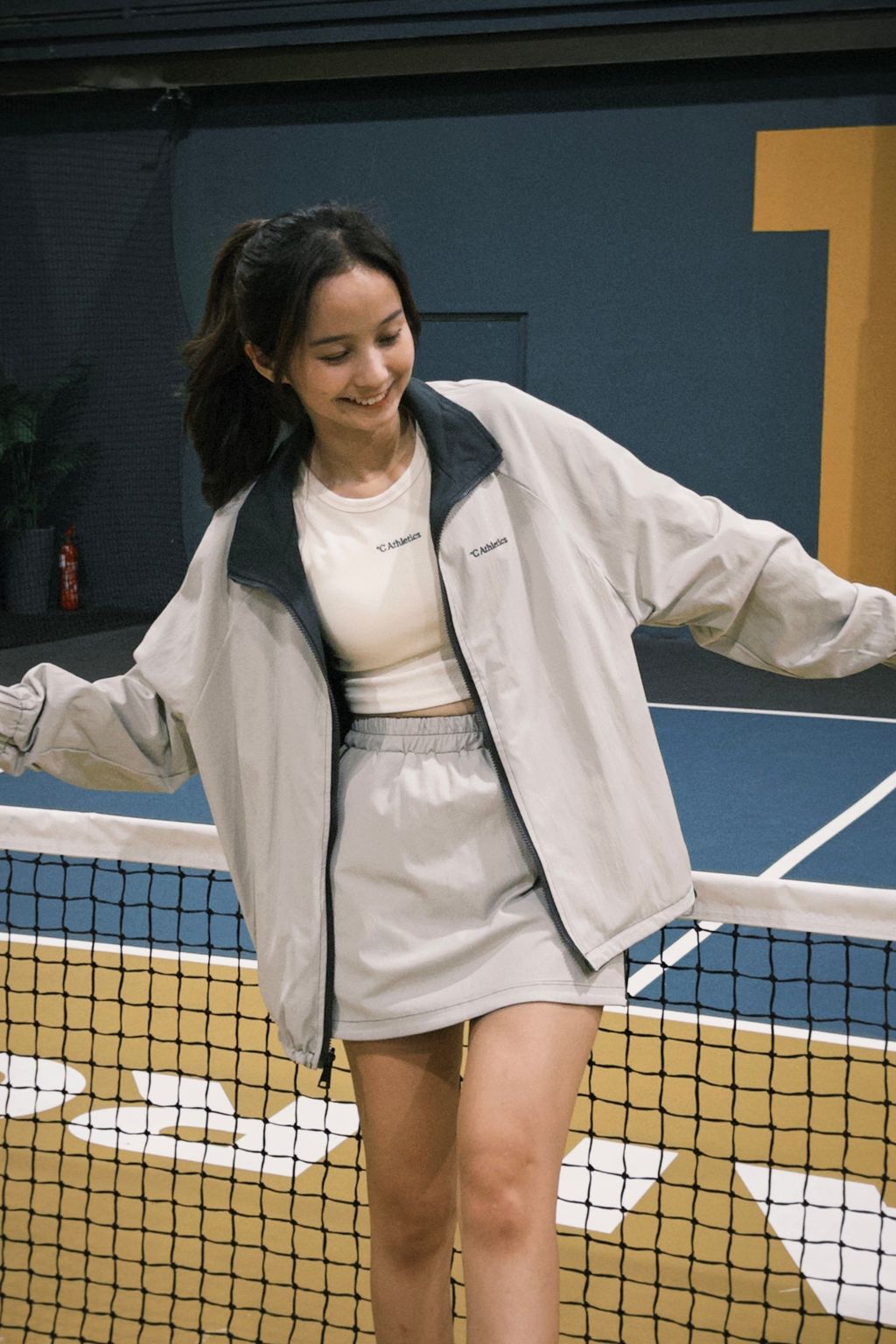 fxn 2025-08-19 163316.312