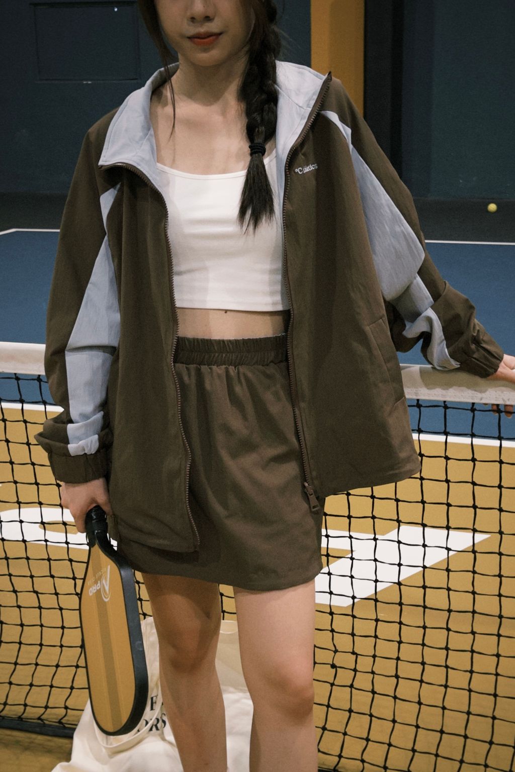 fxn 2025-08-19 154343.460