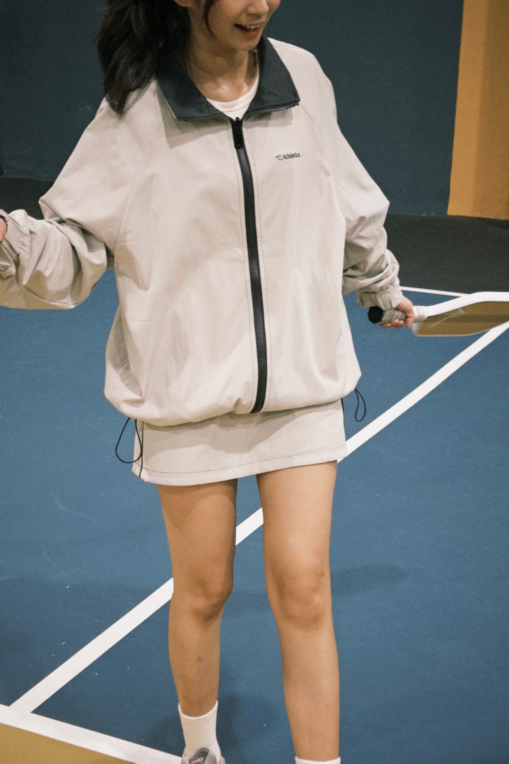 fxn 2025-08-19 163701.744