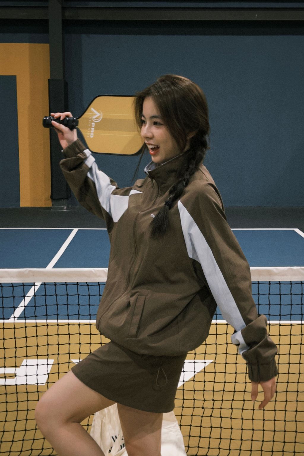 fxn 2025-08-19 154555.488