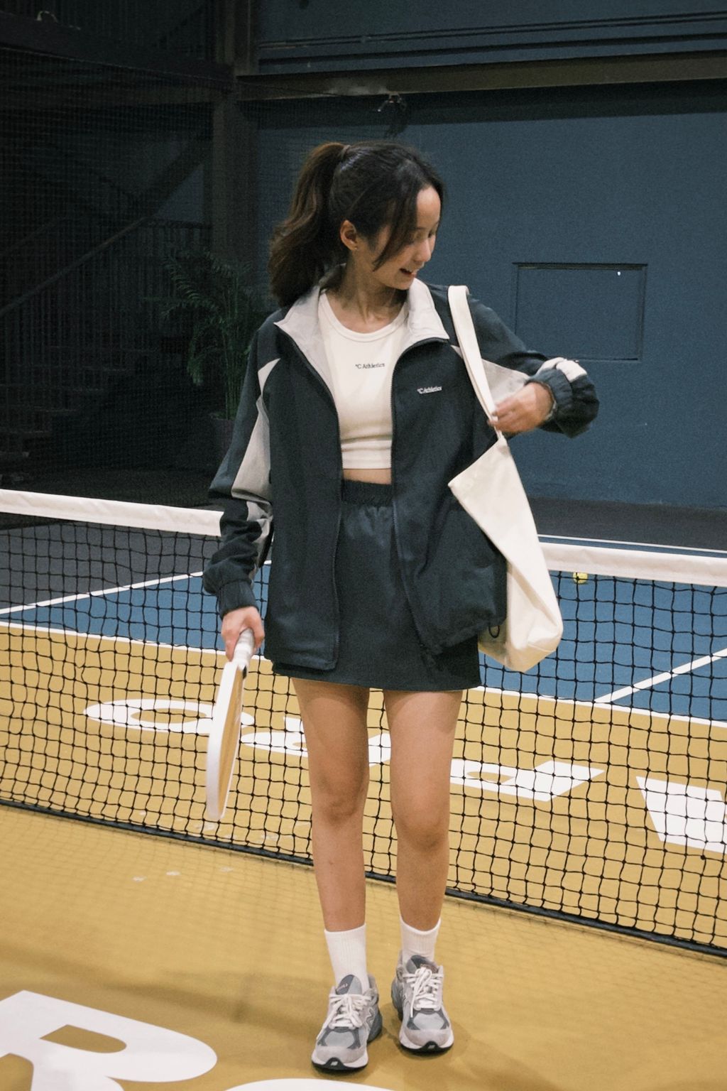 fxn 2025-08-19 155305.840