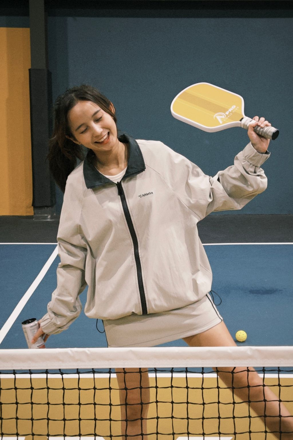 fxn 2025-08-19 163628.531