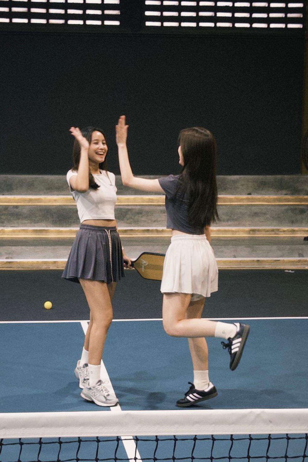 fxn 2025-08-19 121244.553