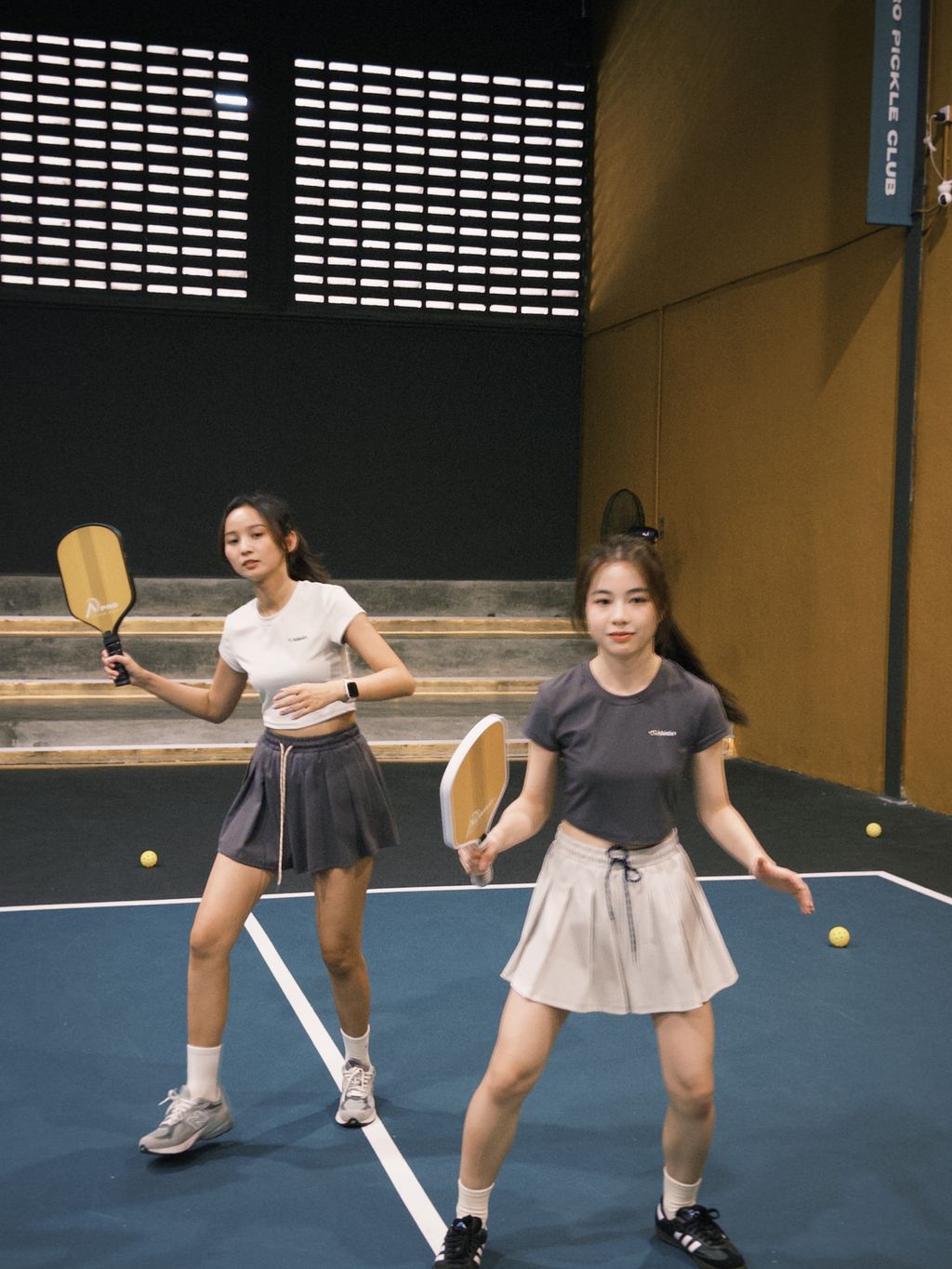 fxn 2025-08-19 122100.958