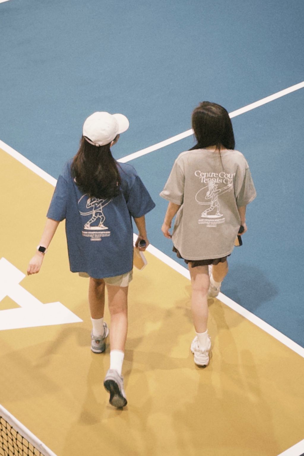 fxn 2025-08-19 132233.878