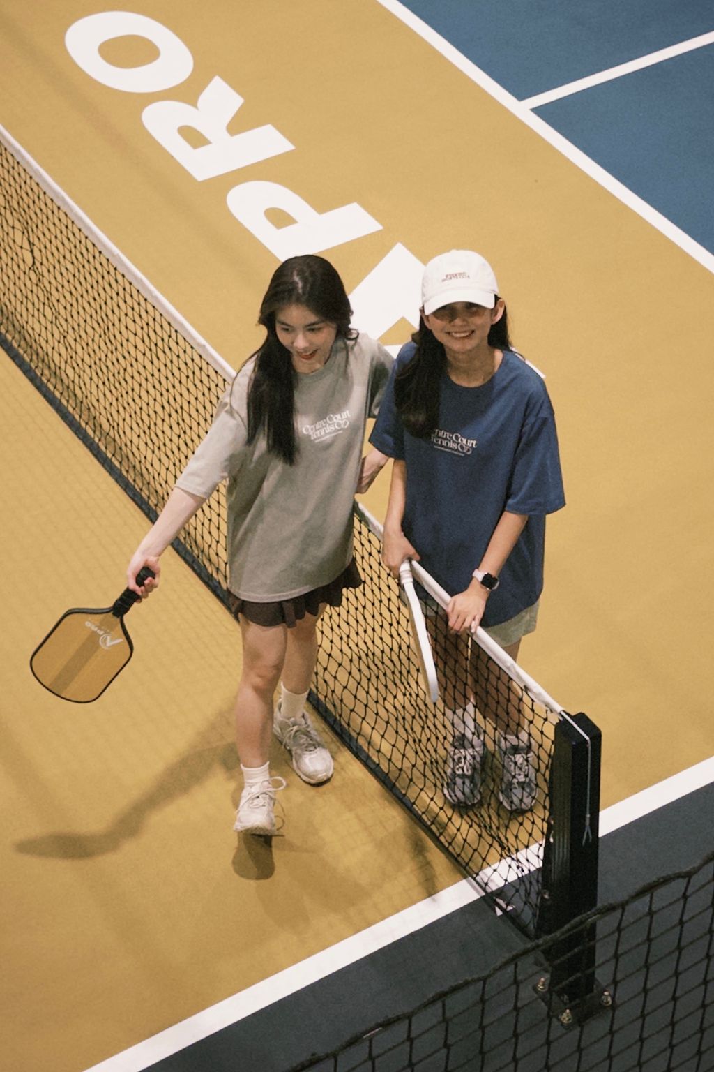 fxn 2025-08-19 132154.499