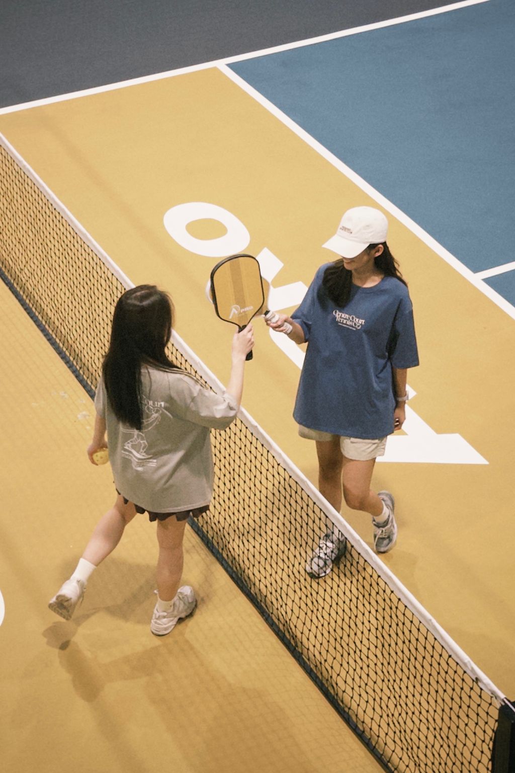 fxn 2025-08-19 131949.411