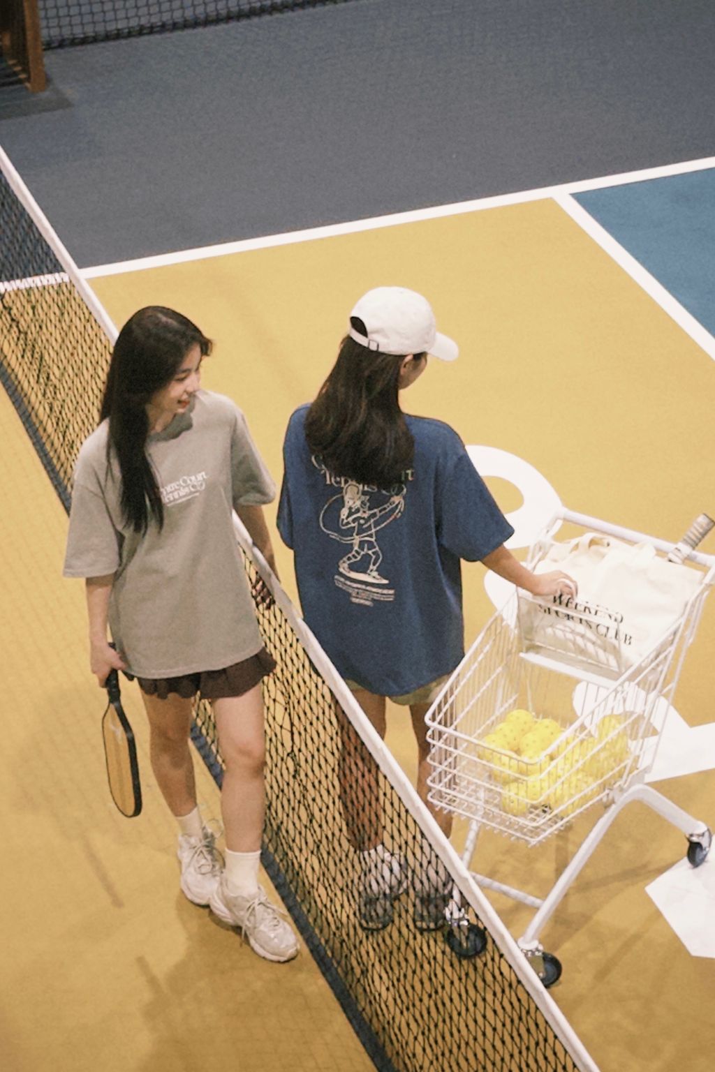 fxn 2025-08-19 132830.223