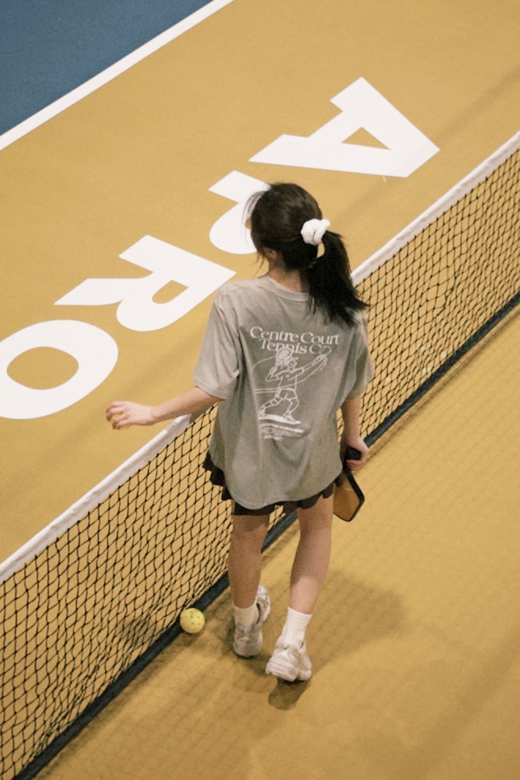 fxn 2025-08-19 134531.700