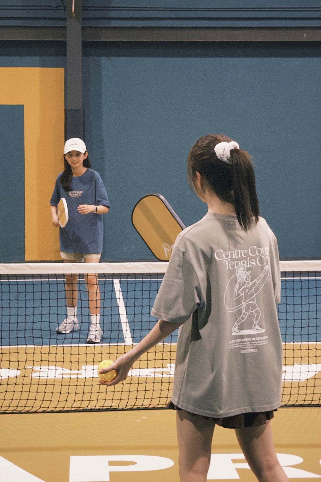 fxn 2025-08-19 133313.643