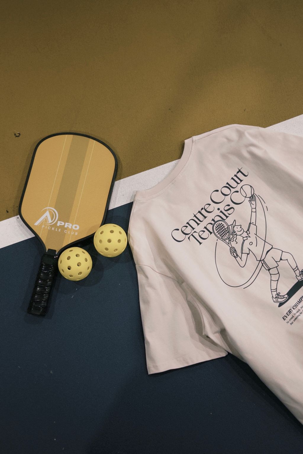 fxn 2025-08-19 131242.908