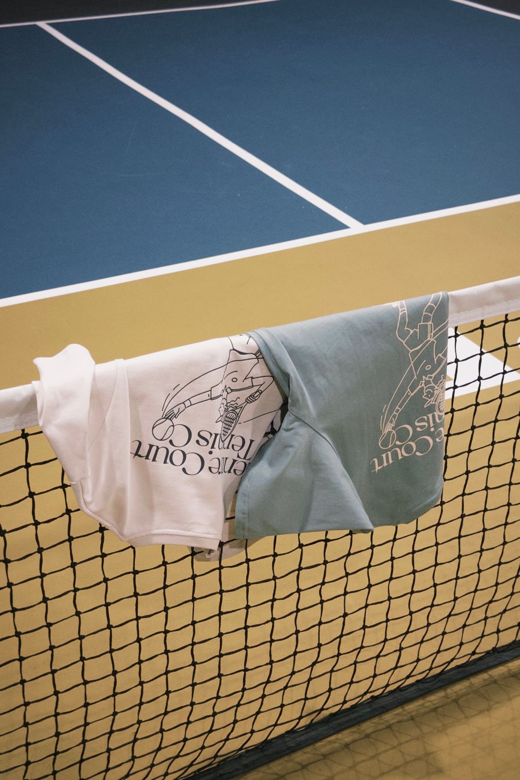 fxn 2025-08-19 131554.623