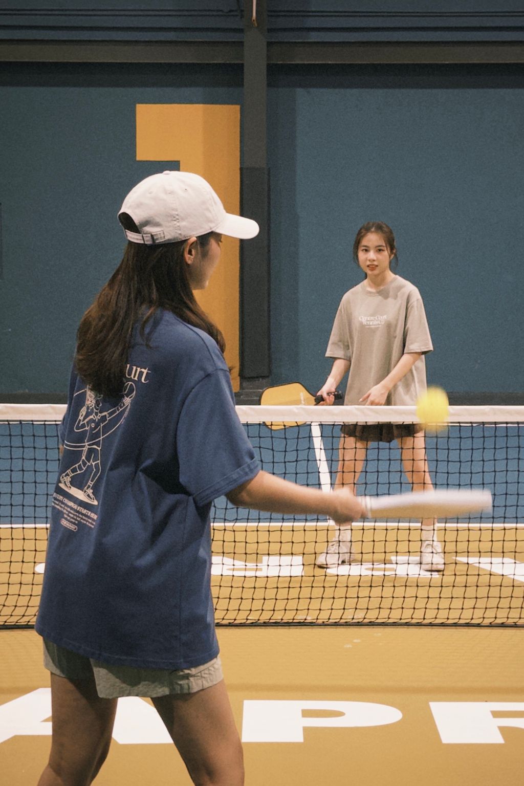 fxn 2025-08-19 133531.386