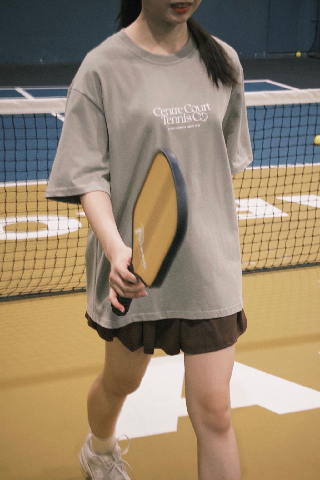 fxn 2025-08-19 135242.145