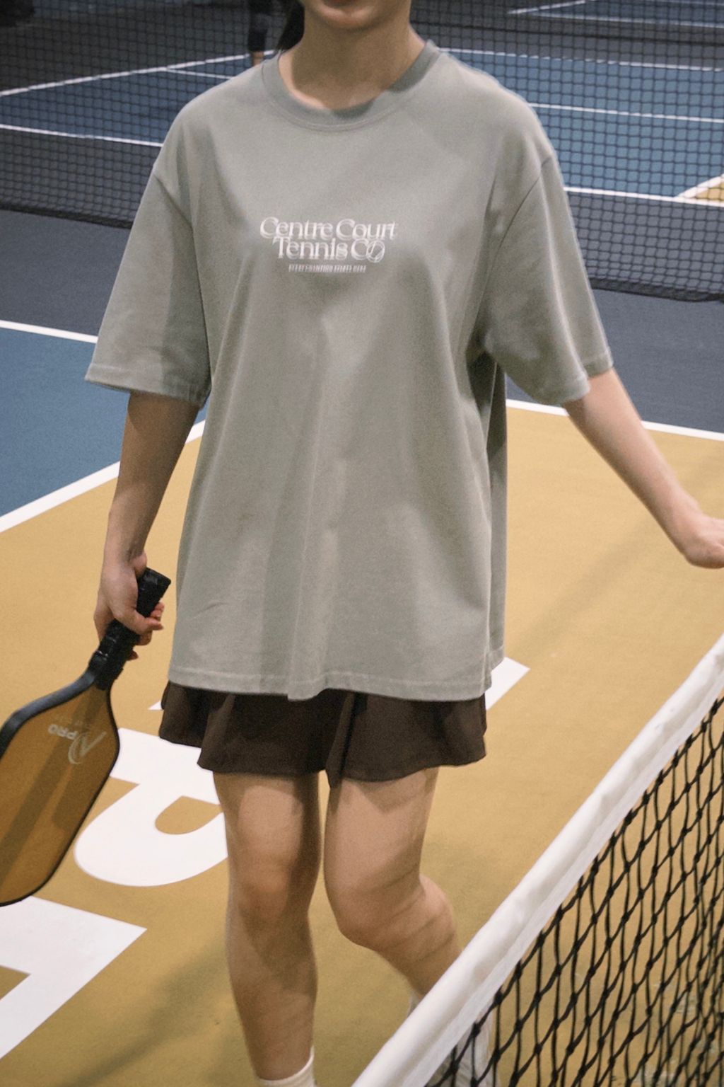 fxn 2025-08-19 135018.019