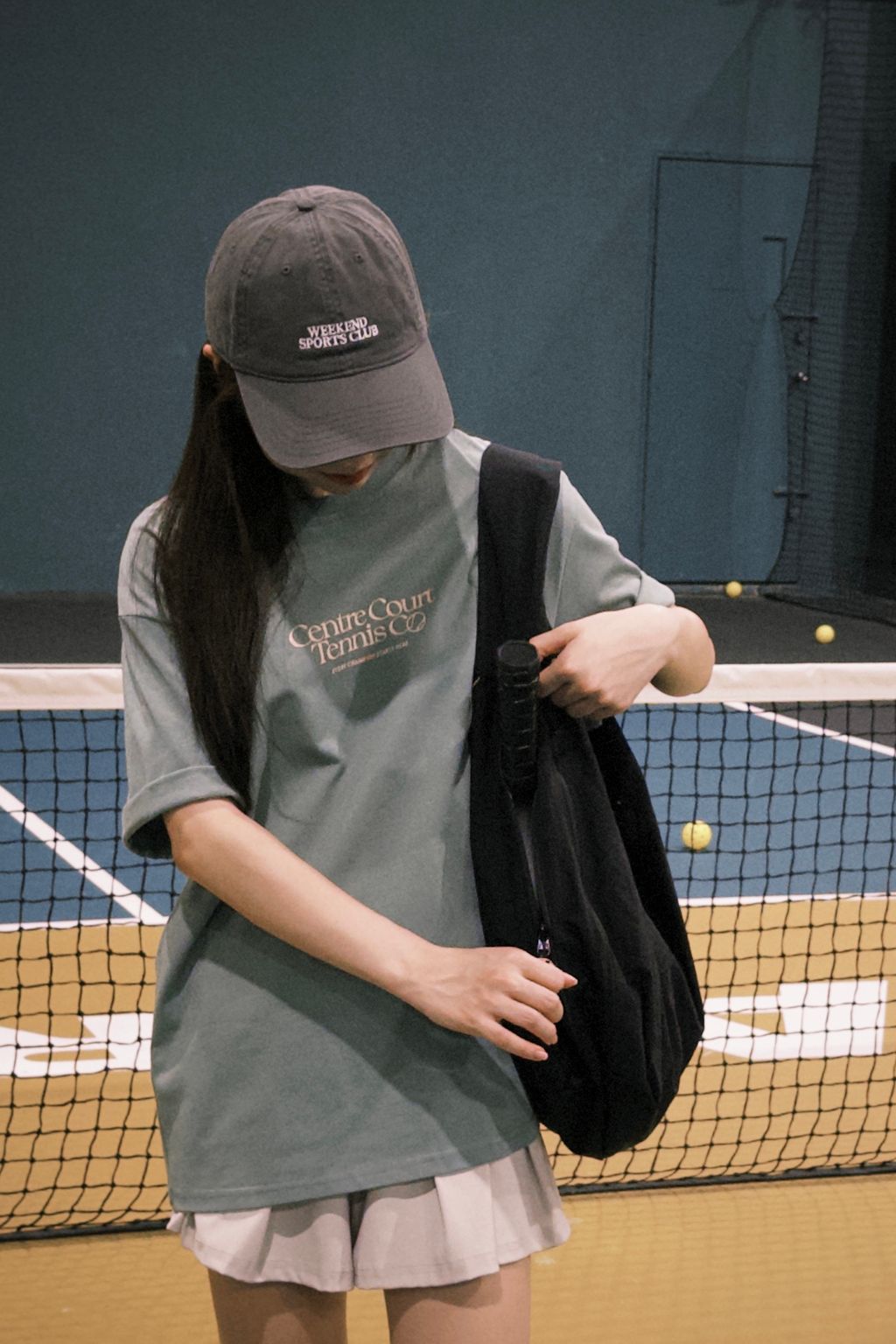 fxn 2025-08-19 142119.763