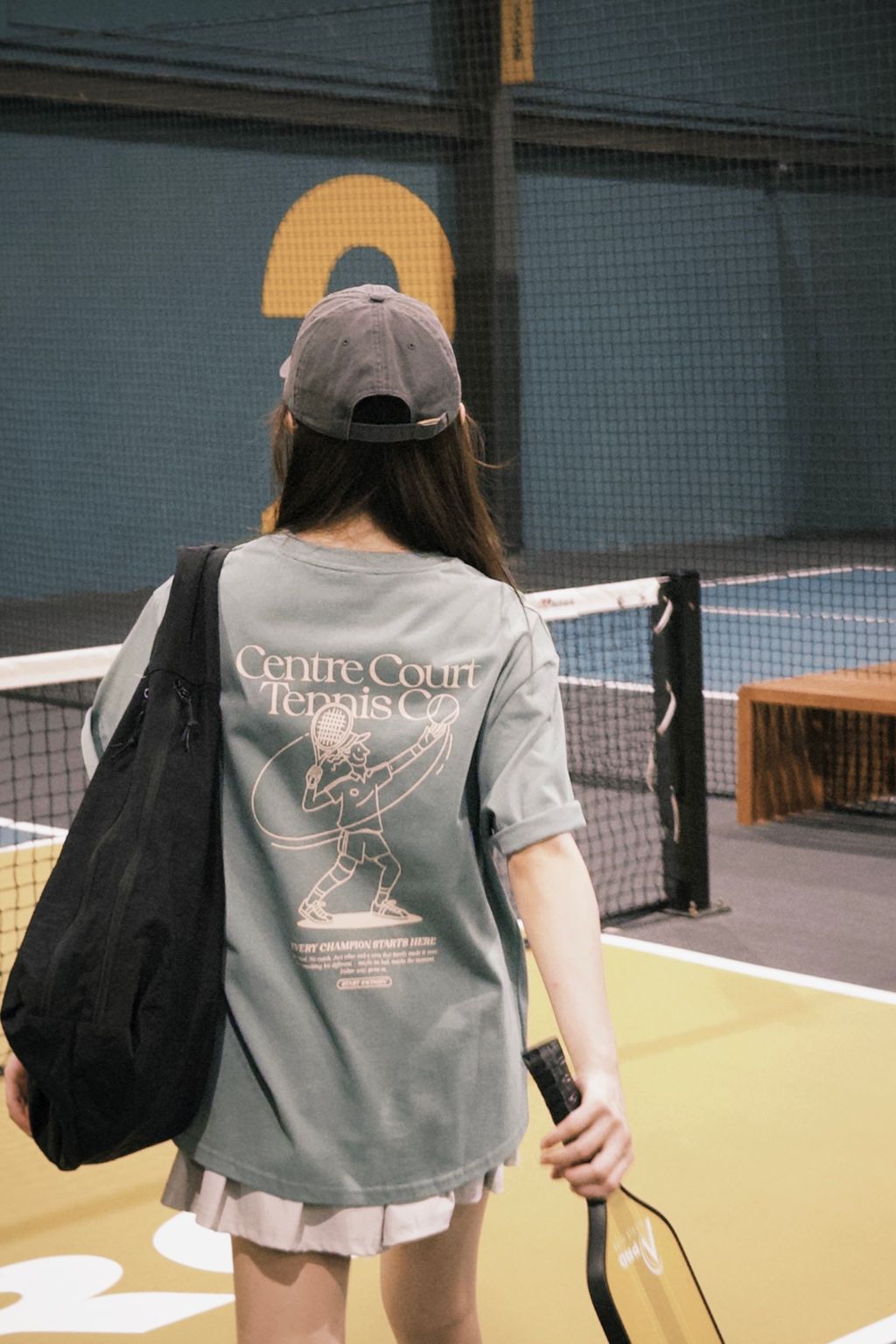 fxn 2025-08-19 141545.370