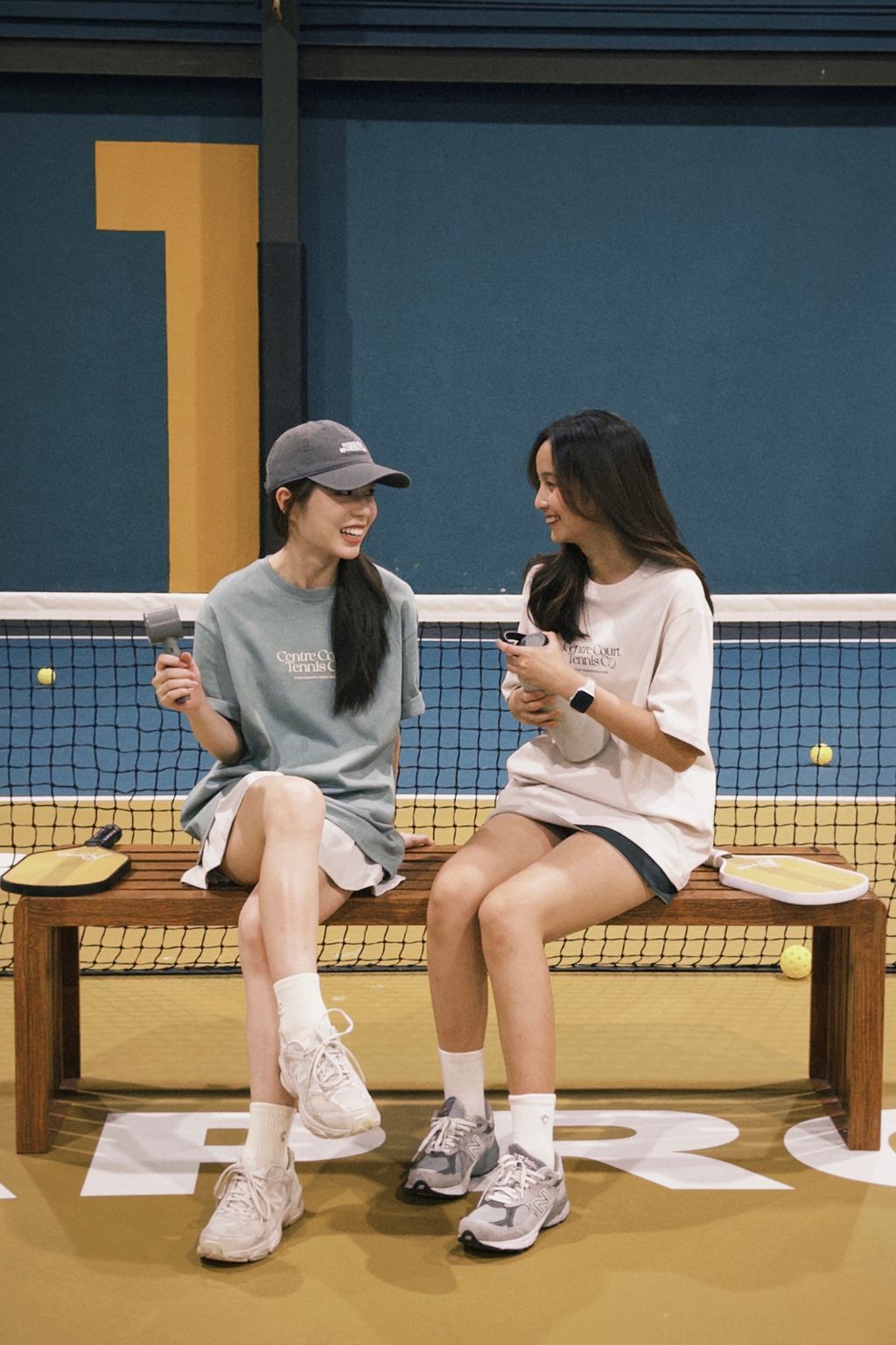 fxn 2025-08-19 143700.669