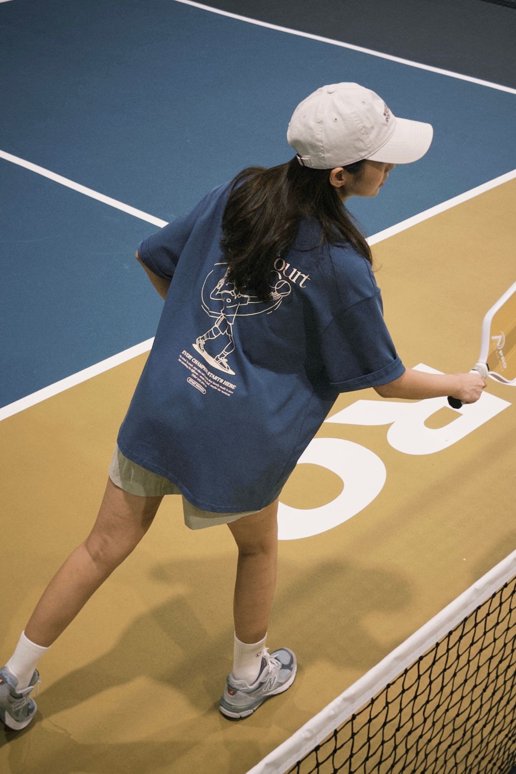 fxn 2025-08-19 135755.742