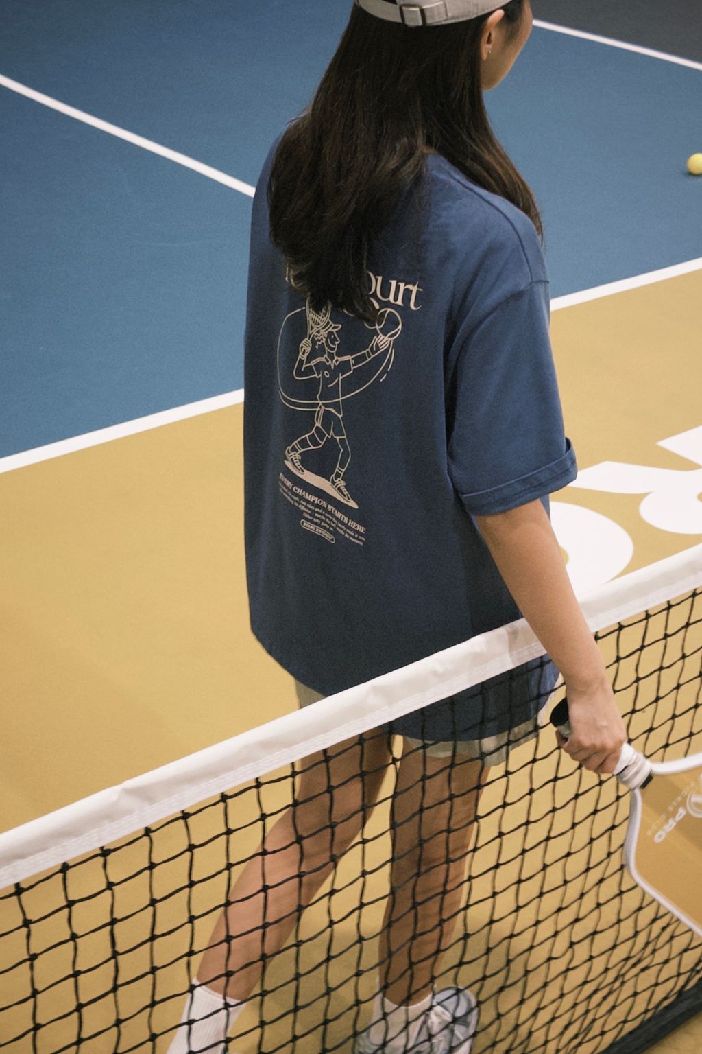 fxn 2025-08-19 140055.222