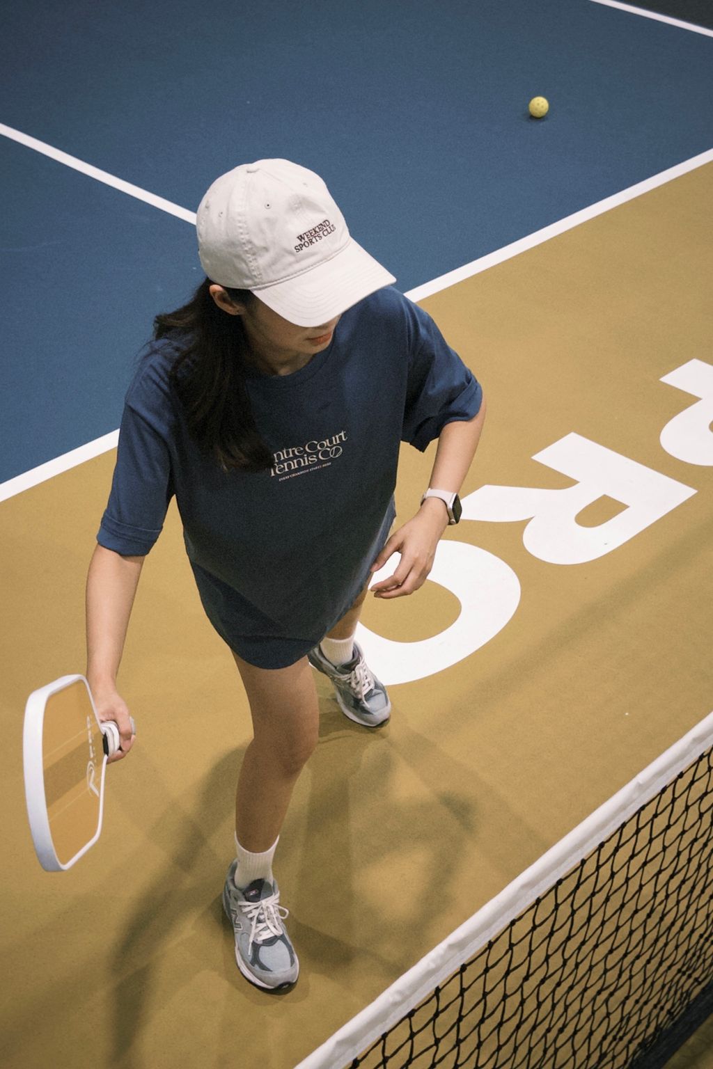 fxn 2025-08-19 135741.752