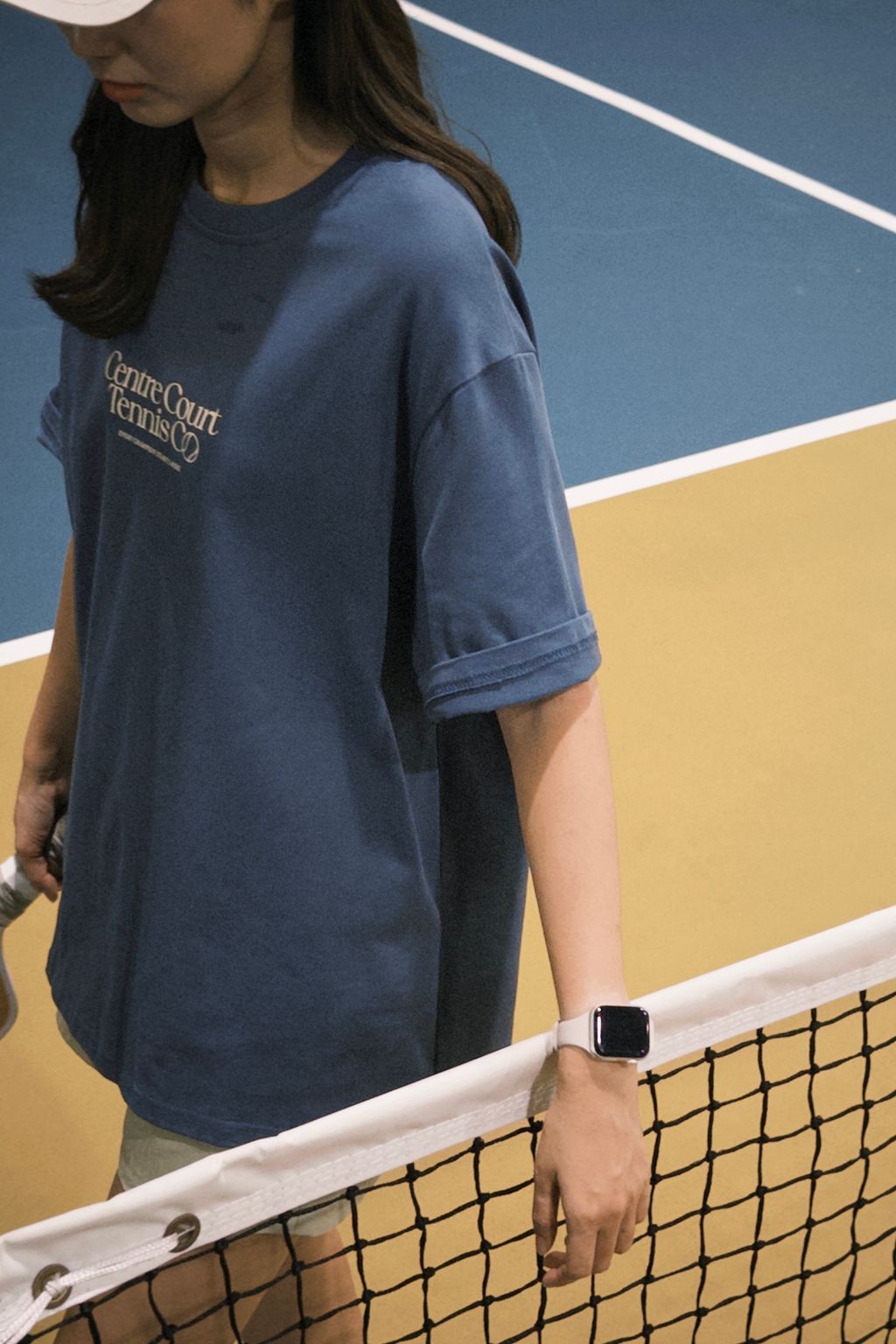 fxn 2025-08-19 140100.073