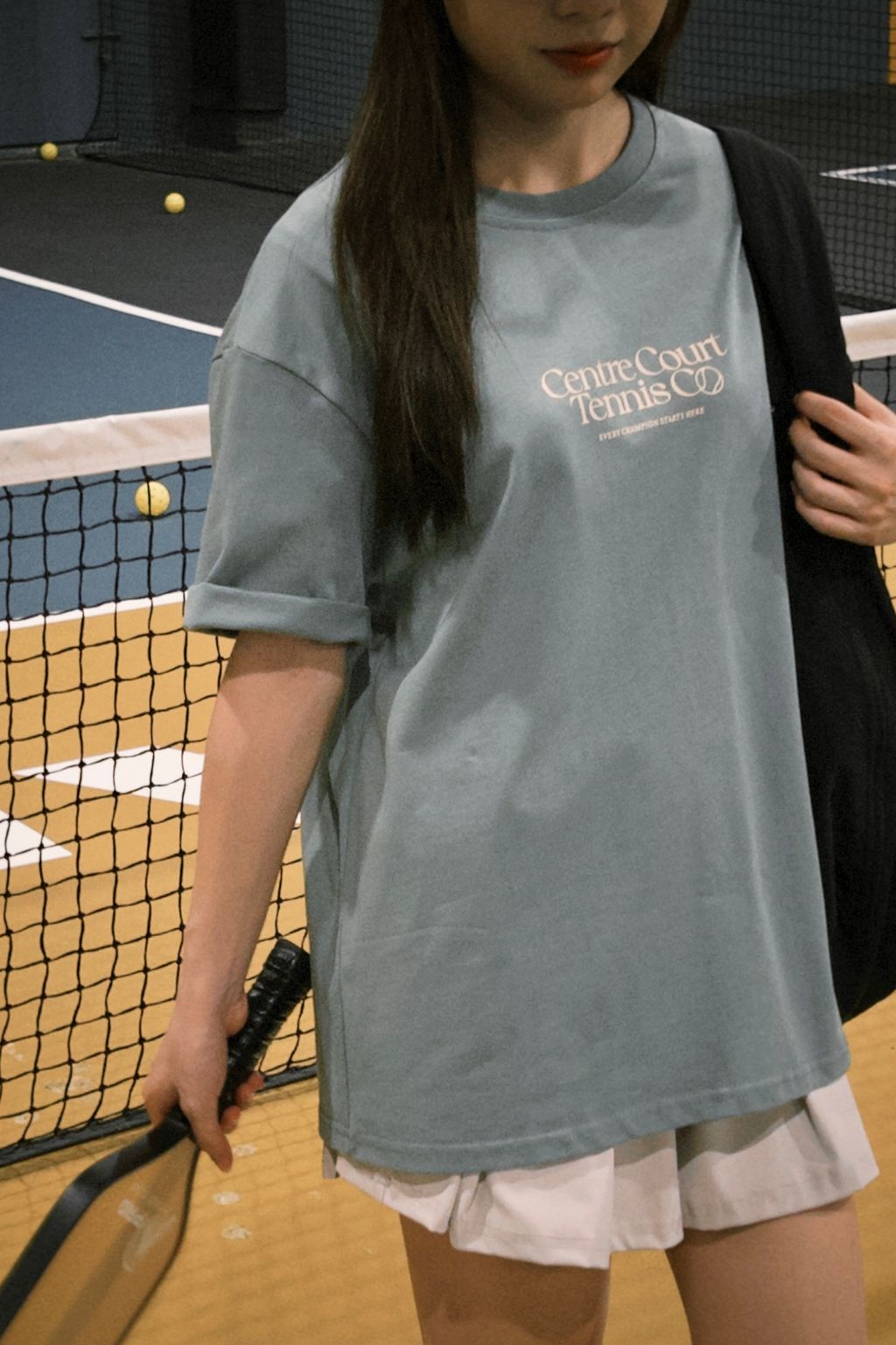 fxn 2025-08-19 142450.601