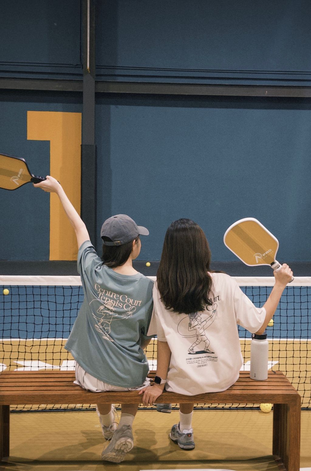 fxn 2025-08-19 144219.974